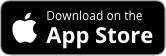 הורדה מ-App Store